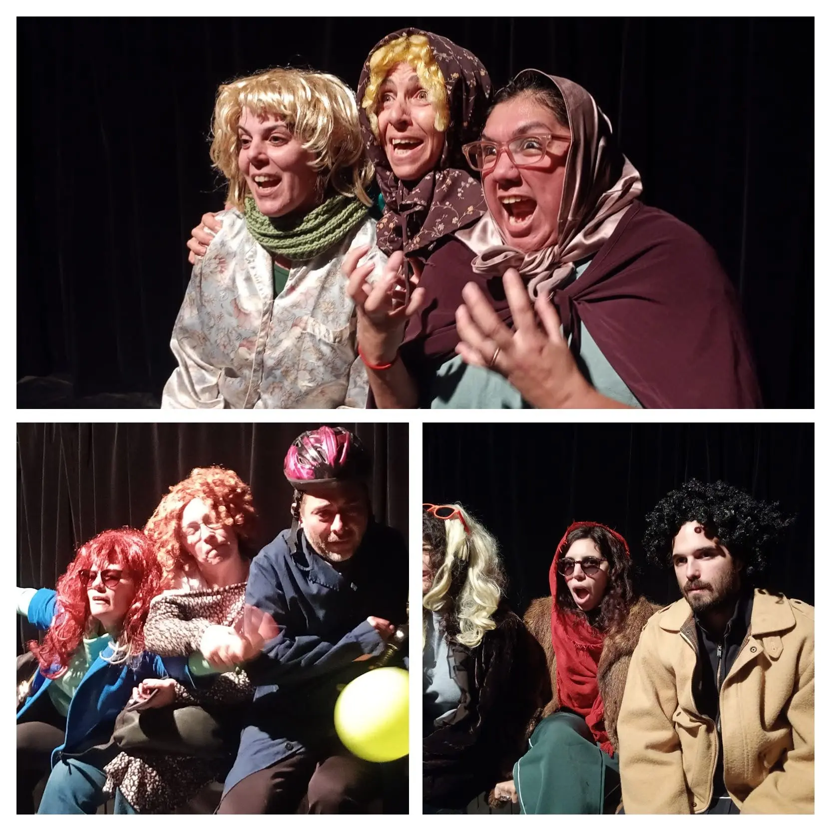 Imagen carrusel teatro 4